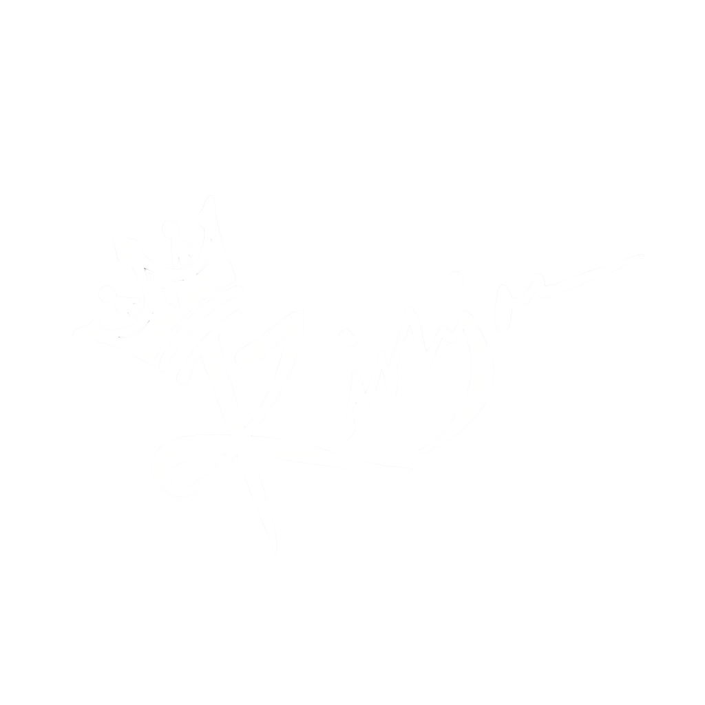 Kishjan Deep Yonghang Logo